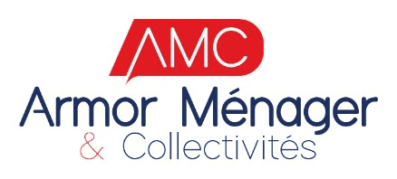 Logo Armor Ménager & Collectivités