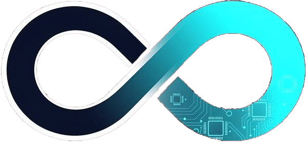 Opsoft — Reliable SME Software